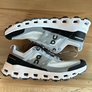 Cloudvista Trail Running Shoe